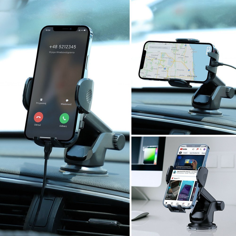 1017689-2-samochodowy-uchwyt-na-telefon-z-teleskop-joyroom-hurtownia-sklep.jpg
