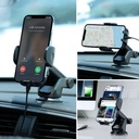 1017689-2-samochodowy-uchwyt-na-telefon-z-teleskop-joyroom-hurtownia-sklep.jpg