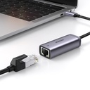 1017690-2-zewnetrzna-karta-sieciowa-usb-typ-c-rj-ugreen-hurtownia-sklep.jpg