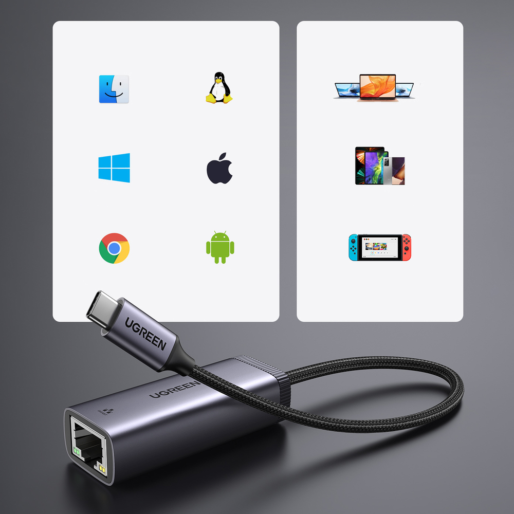 1017690-3-zewnetrzna-karta-sieciowa-usb-typ-c-rj-ugreen-hurtownia-sklep.jpg
