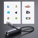 1017690-3-zewnetrzna-karta-sieciowa-usb-typ-c-rj-ugreen-hurtownia-sklep.jpg
