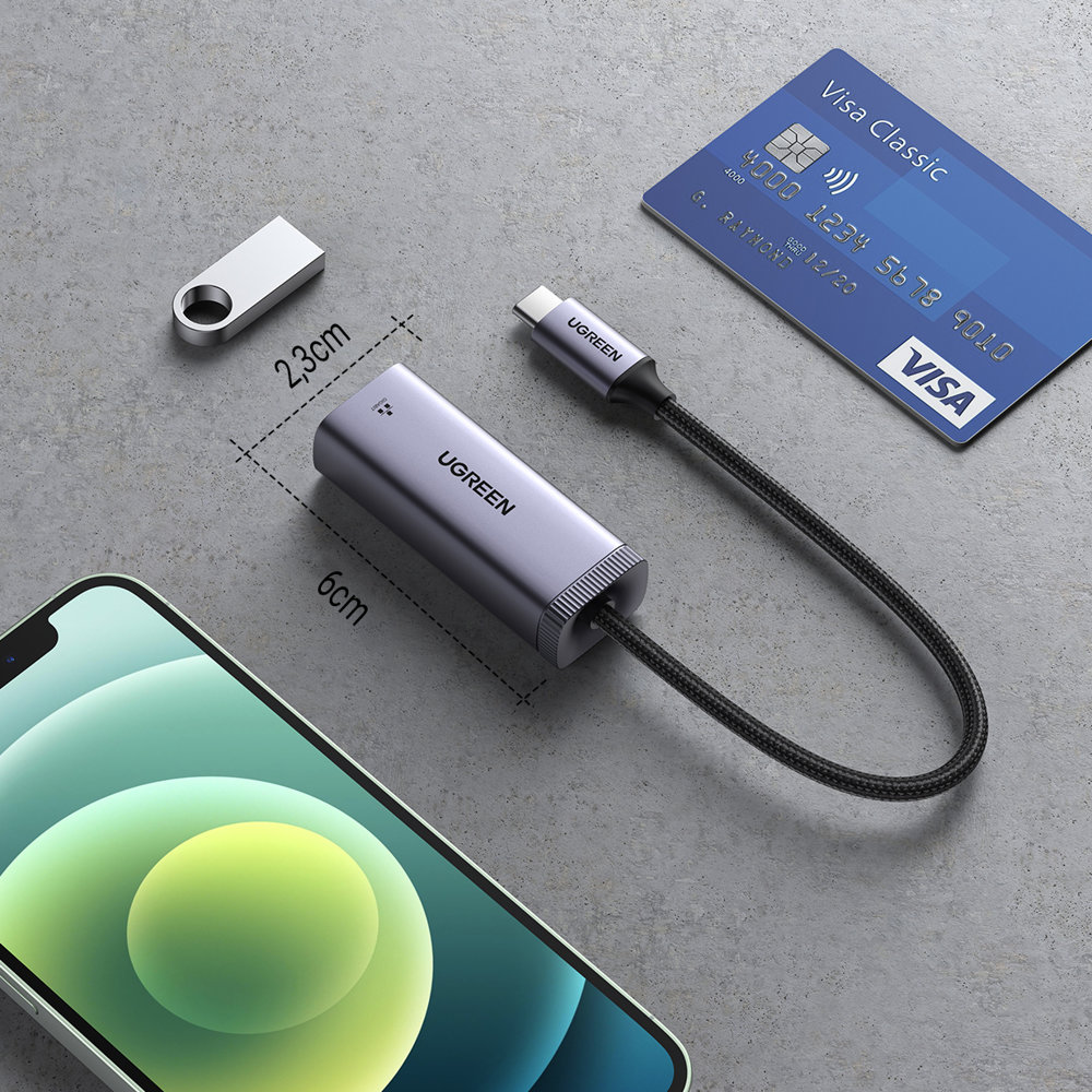 1017690-5-zewnetrzna-karta-sieciowa-usb-typ-c-rj-ugreen-hurtownia-sklep.jpg