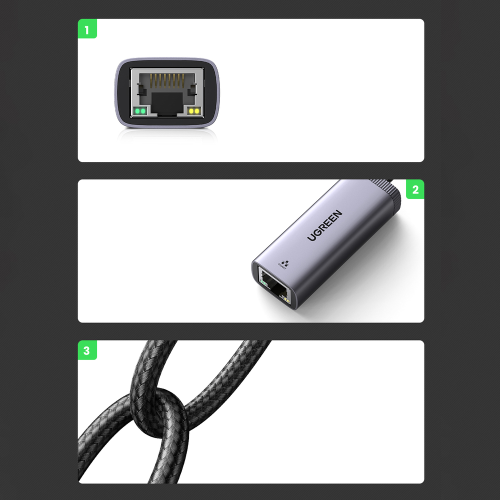 1017690-6-zewnetrzna-karta-sieciowa-usb-typ-c-rj-ugreen-hurtownia-sklep.jpg
