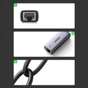 1017690-6-zewnetrzna-karta-sieciowa-usb-typ-c-rj-ugreen-hurtownia-sklep.jpg