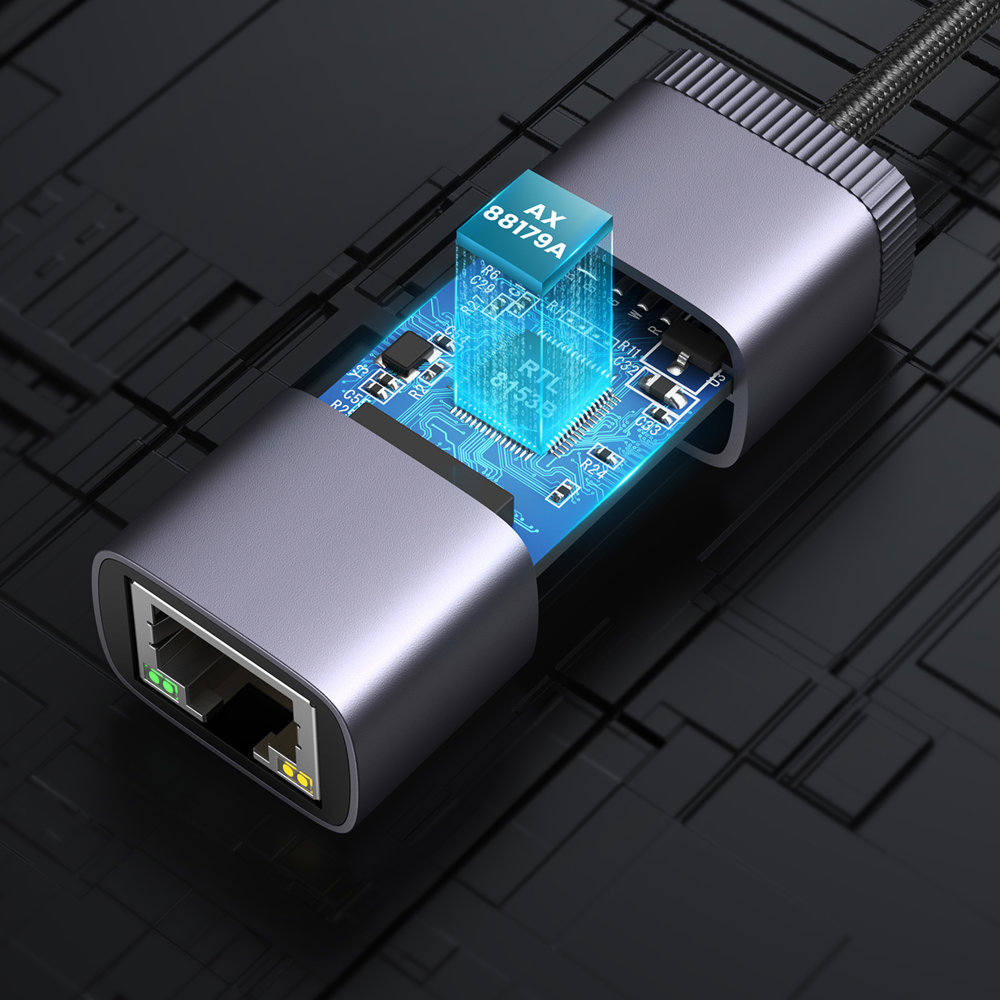 1017690-7-zewnetrzna-karta-sieciowa-usb-typ-c-rj-ugreen-hurtownia-sklep.jpg