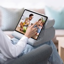 1017695-2-skladana-podstawka-na-tablet-telefon-wel-ugreen-hurtownia-sklep.jpg