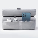 1017695-3-skladana-podstawka-na-tablet-telefon-wel-ugreen-hurtownia-sklep.jpg