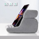 1017695-4-skladana-podstawka-na-tablet-telefon-wel-ugreen-hurtownia-sklep.jpg
