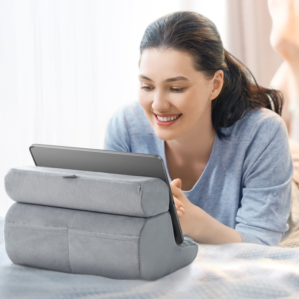 1017695-5-skladana-podstawka-na-tablet-telefon-wel-ugreen-hurtownia-sklep.jpg