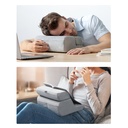 1017695-6-skladana-podstawka-na-tablet-telefon-wel-ugreen-hurtownia-sklep.jpg