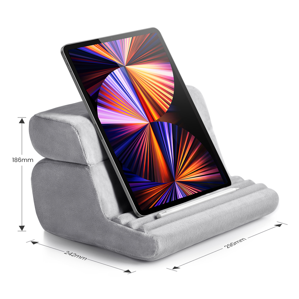 1017695-7-skladana-podstawka-na-tablet-telefon-wel-ugreen-hurtownia-sklep.jpg