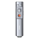 1017697-10-wskaznik-laserowy-pilot-do-prezentacji-p-baseus-hurtownia-sklep.jpg