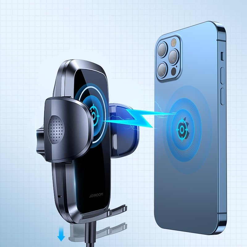1017700-3-samochodowy-uchwyt-do-telefonu-na-kratke-joyroom-hurtownia-sklep.jpg