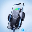 1017700-4-samochodowy-uchwyt-do-telefonu-na-kratke-joyroom-hurtownia-sklep.jpg