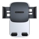 1017703-2-uchwyt-samochodowy-na-telefon-na-nawiew-baseus-hurtownia-sklep.jpg