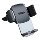 1017703-8-uchwyt-samochodowy-na-telefon-na-nawiew-baseus-hurtownia-sklep.jpg