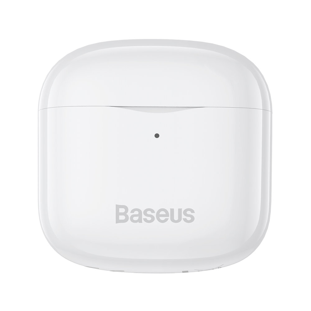 1017708-2-bezprzewodowe-sluchawki-bluetooth-50-tw-baseus-hurtownia-sklep.jpg