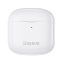 1017708-2-bezprzewodowe-sluchawki-bluetooth-50-tw-baseus-hurtownia-sklep.jpg