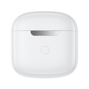 1017708-3-bezprzewodowe-sluchawki-bluetooth-50-tw-baseus-hurtownia-sklep.jpg