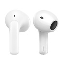 1017708-4-bezprzewodowe-sluchawki-bluetooth-50-tw-baseus-hurtownia-sklep.jpg