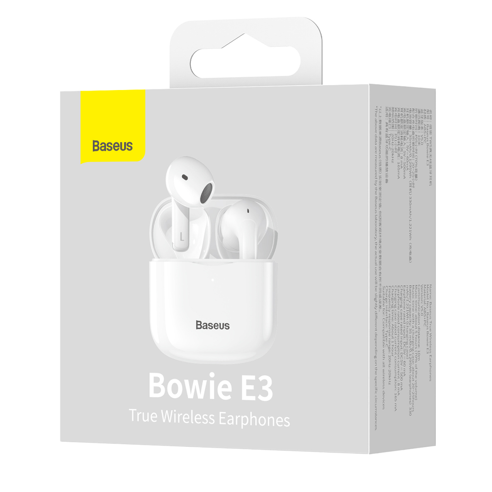1017708-5-bezprzewodowe-sluchawki-bluetooth-50-tw-baseus-hurtownia-sklep.jpg