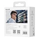 1017708-6-bezprzewodowe-sluchawki-bluetooth-50-tw-baseus-hurtownia-sklep.jpg