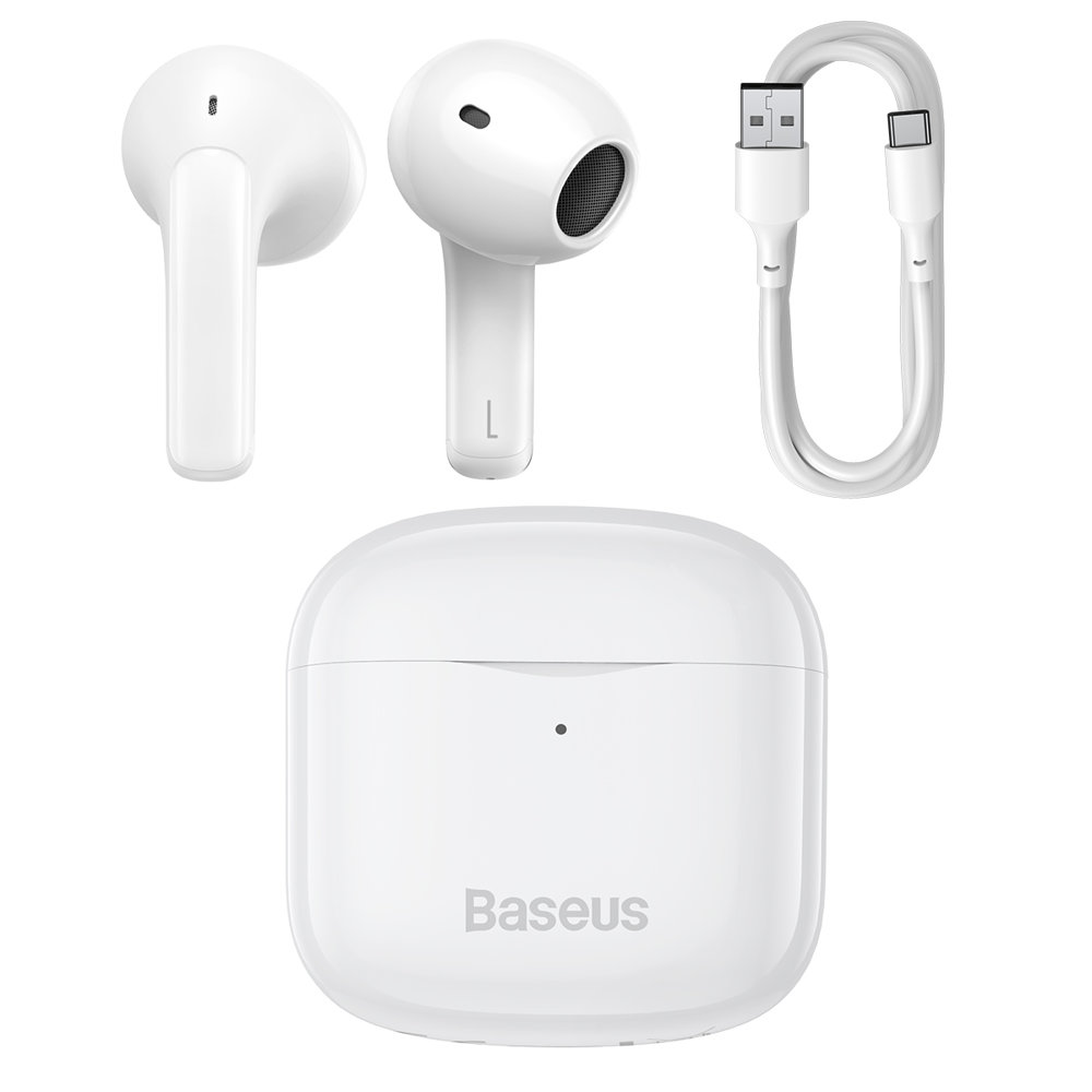 1017708-9-bezprzewodowe-sluchawki-bluetooth-50-tw-baseus-hurtownia-sklep.jpg
