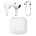 1017708-9-bezprzewodowe-sluchawki-bluetooth-50-tw-baseus-hurtownia-sklep.jpg