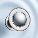 1017708-10-bezprzewodowe-sluchawki-bluetooth-50-tw-baseus-hurtownia-sklep.jpg