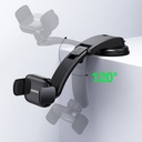 1017715-5-zaciskowy-uchwyt-samochodowy-do-telefonu-ugreen-hurtownia-sklep.jpg