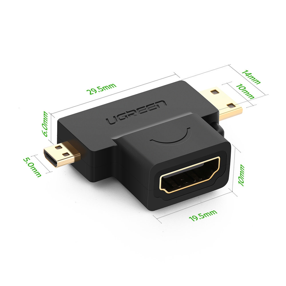 1017718-2-przejsciowka-adapter-ze-zlacza-hdmi-typ-ugreen-hurtownia-sklep.jpg