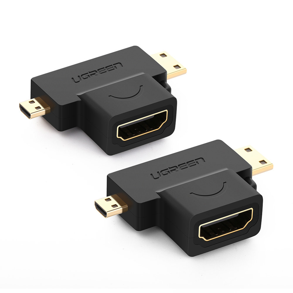 1017718-3-przejsciowka-adapter-ze-zlacza-hdmi-typ-ugreen-hurtownia-sklep.jpg
