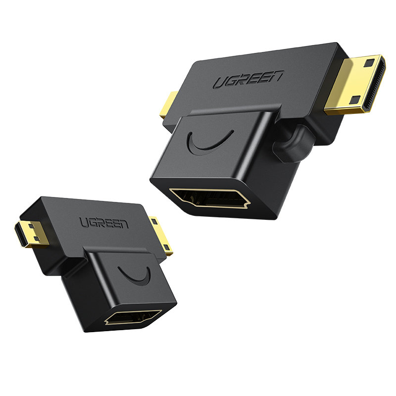 1017718-4-przejsciowka-adapter-ze-zlacza-hdmi-typ-ugreen-hurtownia-sklep.jpg