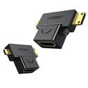 1017718-4-przejsciowka-adapter-ze-zlacza-hdmi-typ-ugreen-hurtownia-sklep.jpg