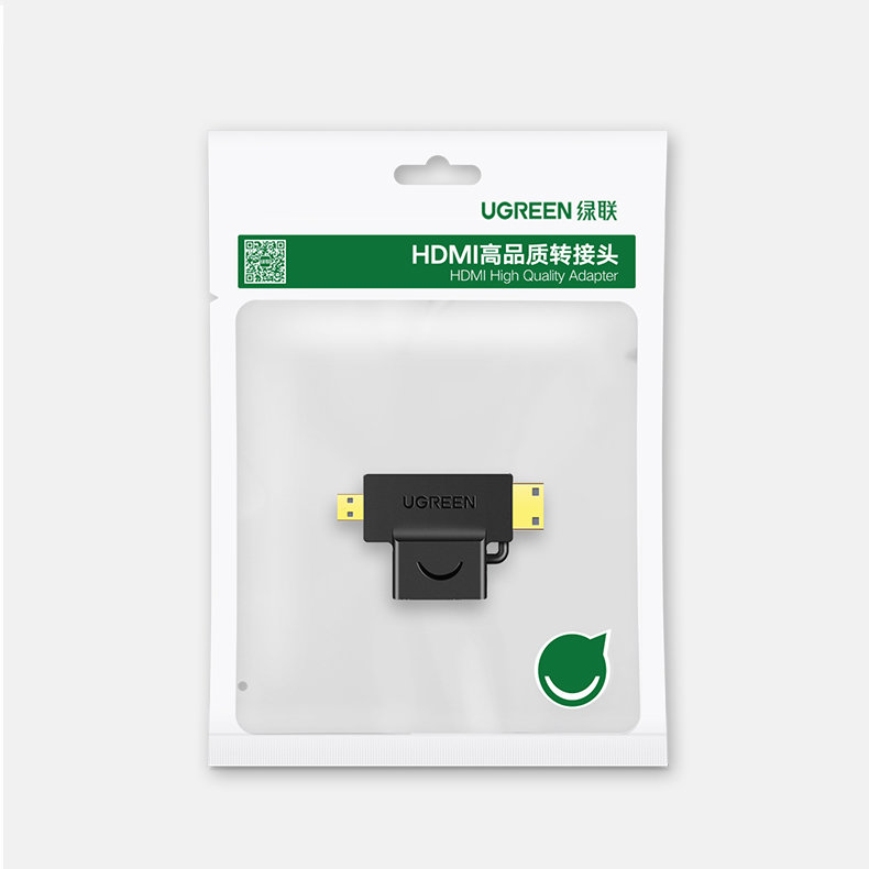1017718-5-przejsciowka-adapter-ze-zlacza-hdmi-typ-ugreen-hurtownia-sklep.jpg