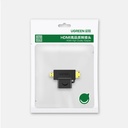 1017718-5-przejsciowka-adapter-ze-zlacza-hdmi-typ-ugreen-hurtownia-sklep.jpg