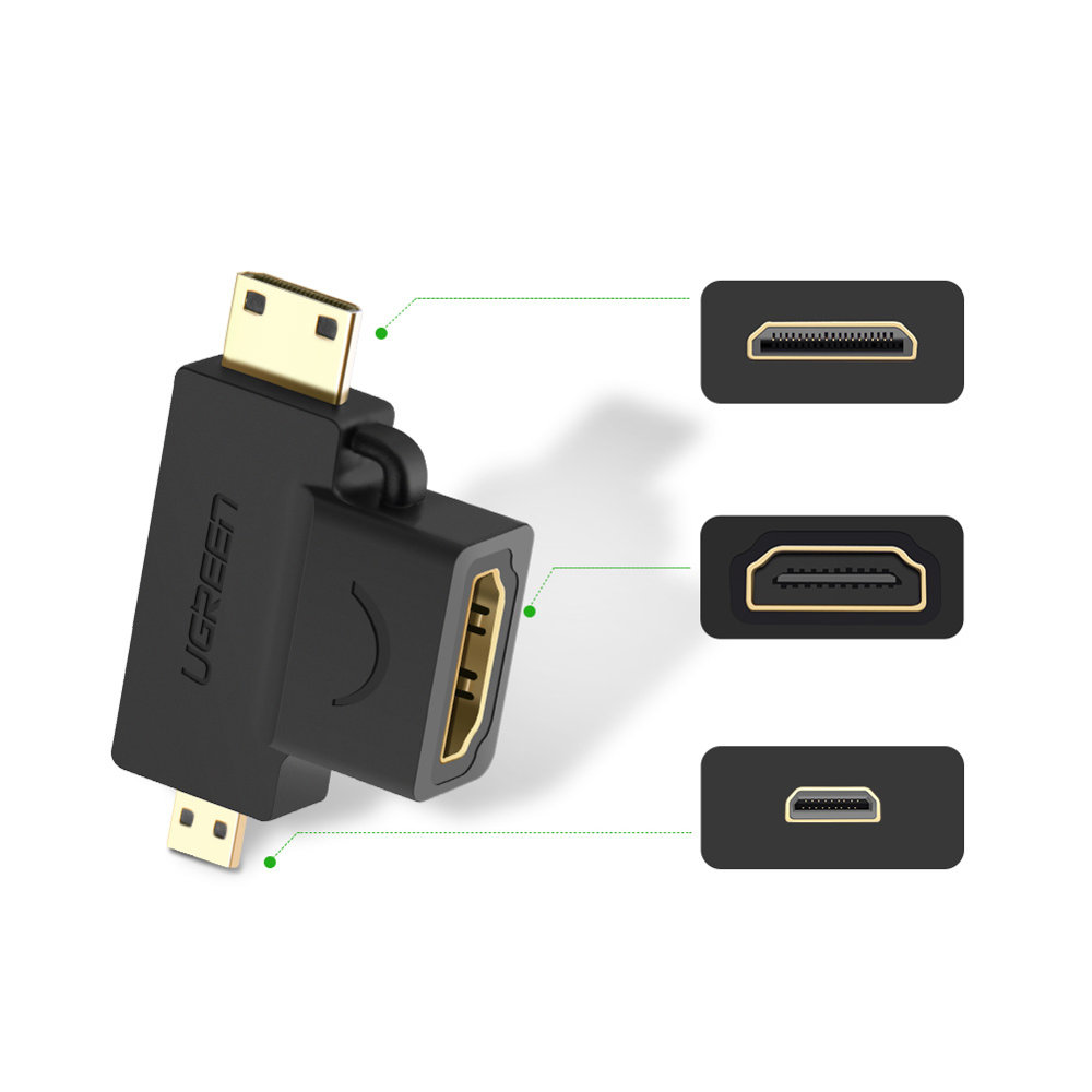 1017718-6-przejsciowka-adapter-ze-zlacza-hdmi-typ-ugreen-hurtownia-sklep.jpg