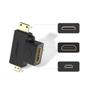 1017718-6-przejsciowka-adapter-ze-zlacza-hdmi-typ-ugreen-hurtownia-sklep.jpg