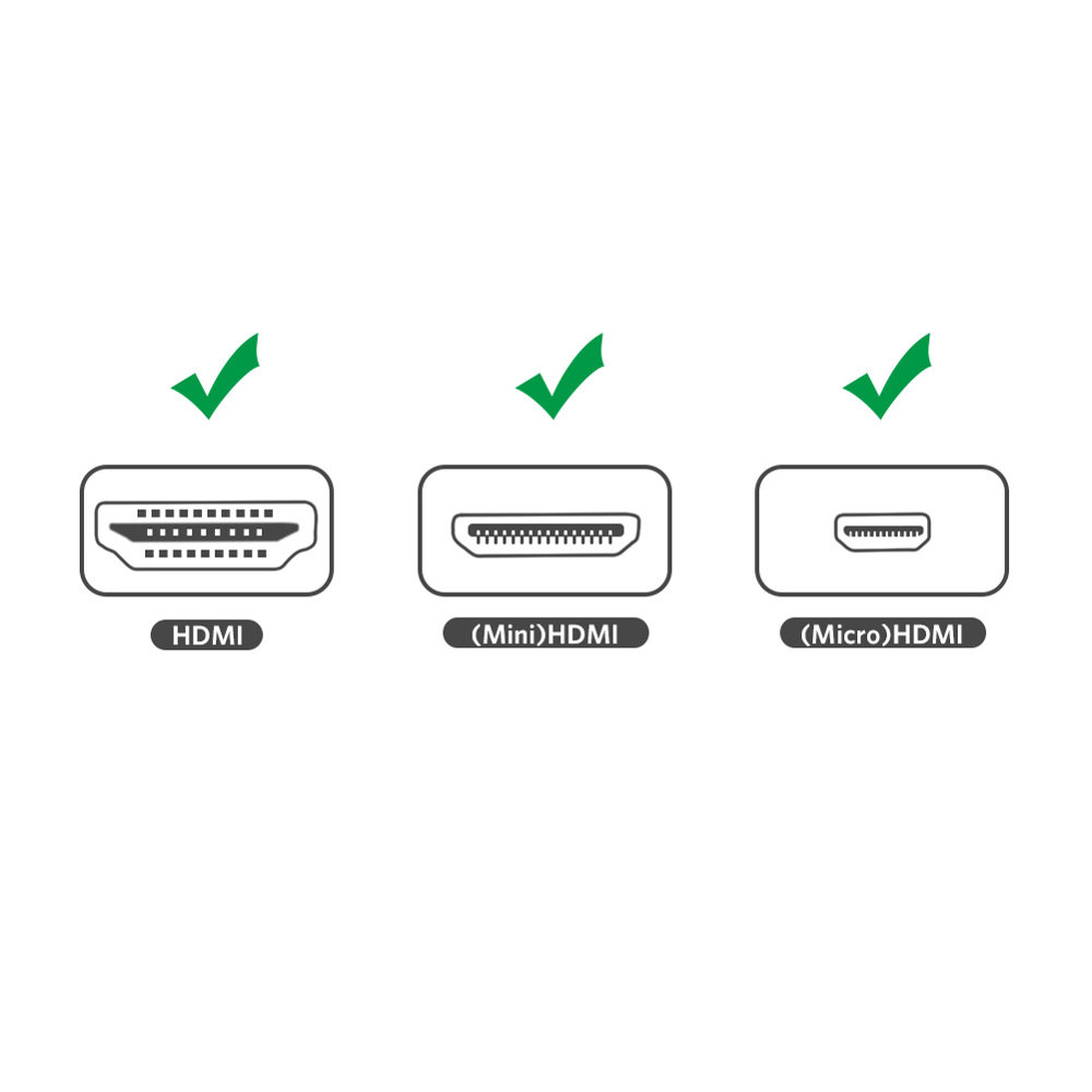 1017718-8-przejsciowka-adapter-ze-zlacza-hdmi-typ-ugreen-hurtownia-sklep.jpg