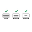 1017718-8-przejsciowka-adapter-ze-zlacza-hdmi-typ-ugreen-hurtownia-sklep.jpg