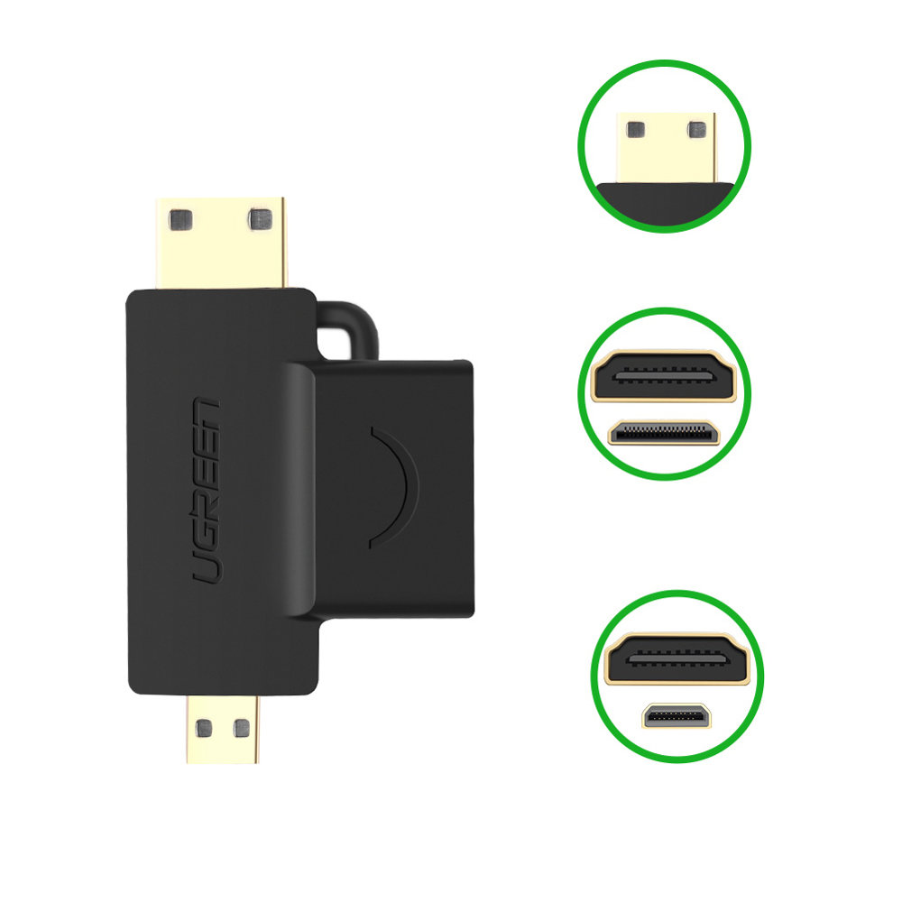 1017718-9-przejsciowka-adapter-ze-zlacza-hdmi-typ-ugreen-hurtownia-sklep.jpg