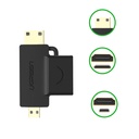 1017718-9-przejsciowka-adapter-ze-zlacza-hdmi-typ-ugreen-hurtownia-sklep.jpg