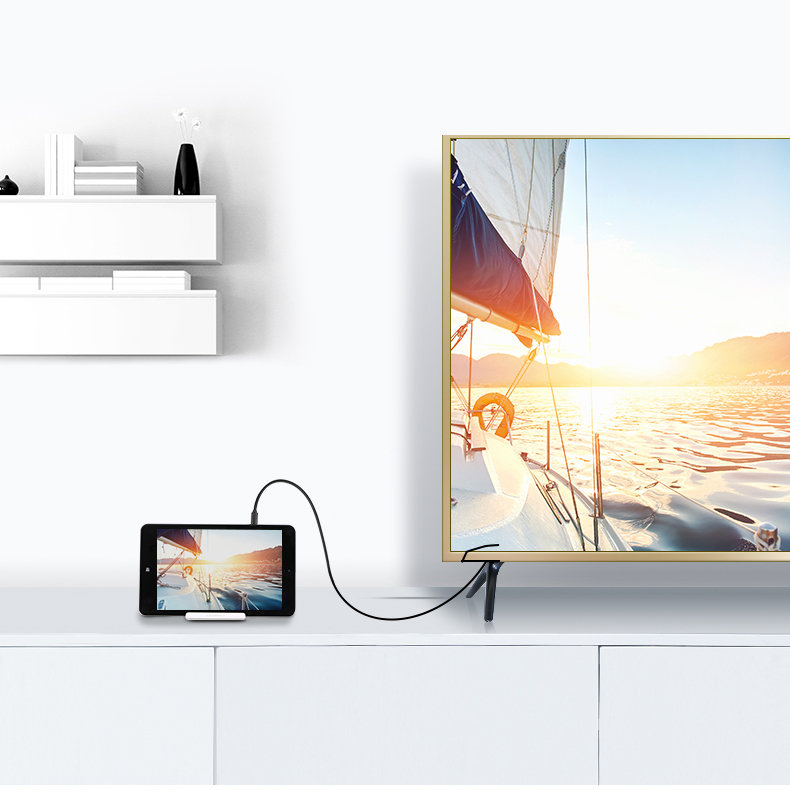 1017718-11-przejsciowka-adapter-ze-zlacza-hdmi-typ-ugreen-hurtownia-sklep.jpg