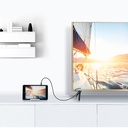 1017718-11-przejsciowka-adapter-ze-zlacza-hdmi-typ-ugreen-hurtownia-sklep.jpg