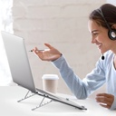 1017719-7-podstawka-pod-laptopa-skladana-regulowan-ugreen-hurtownia-sklep.jpg