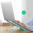 1017719-8-podstawka-pod-laptopa-skladana-regulowan-ugreen-hurtownia-sklep.jpg