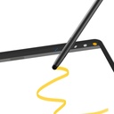 1017720-2-pasywny-rysik-stylus-do-smartfona-tablet-joyroom-hurtownia-sklep.jpg
