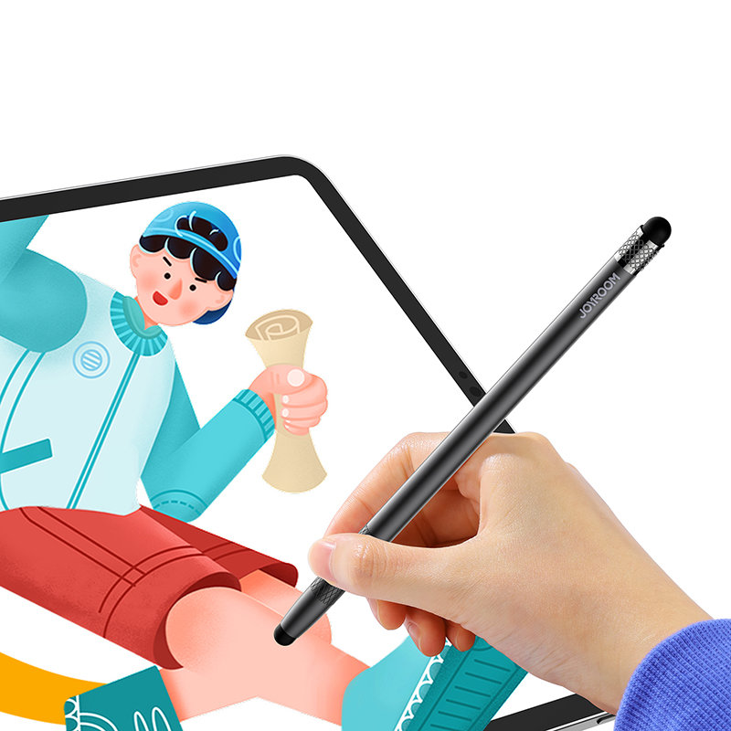 1017720-3-pasywny-rysik-stylus-do-smartfona-tablet-joyroom-hurtownia-sklep.jpg