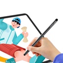 1017720-3-pasywny-rysik-stylus-do-smartfona-tablet-joyroom-hurtownia-sklep.jpg
