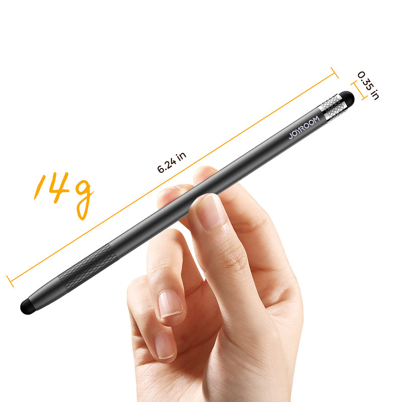 1017720-4-pasywny-rysik-stylus-do-smartfona-tablet-joyroom-hurtownia-sklep.jpg